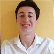 Profesor de AutoCAD 2D 3D, experiencia en ingeniería de telecomunicaciones y arquitectura